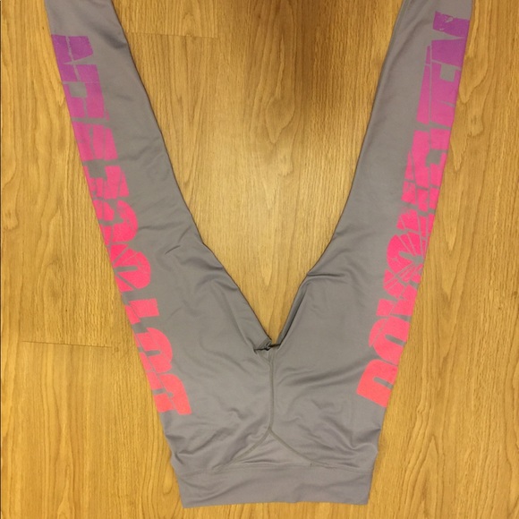 Do you even leggings - Picture 5 of 5